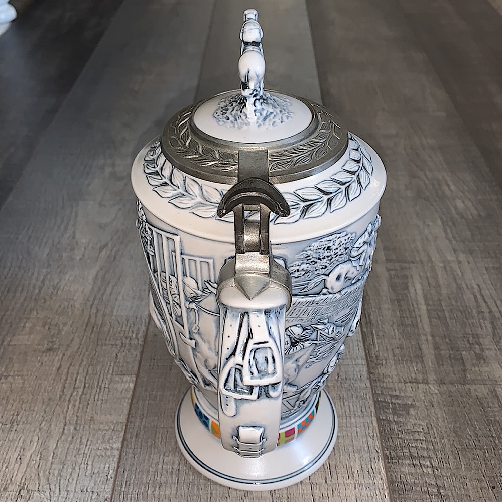 Avon Stein - Picture 4 of 8